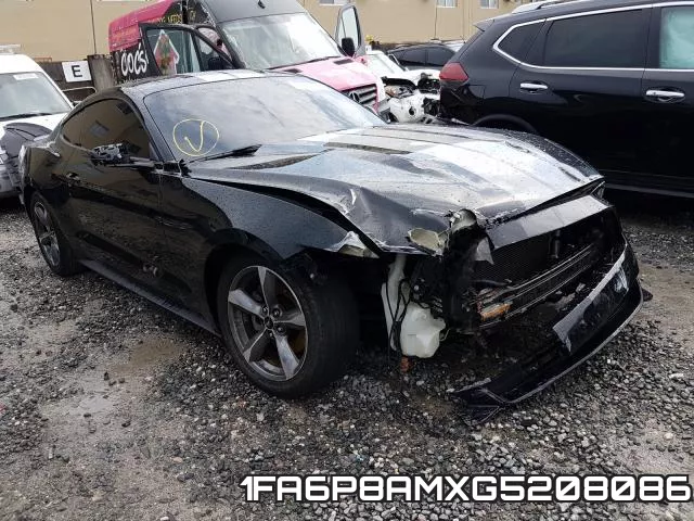 1FA6P8AMXG5208086