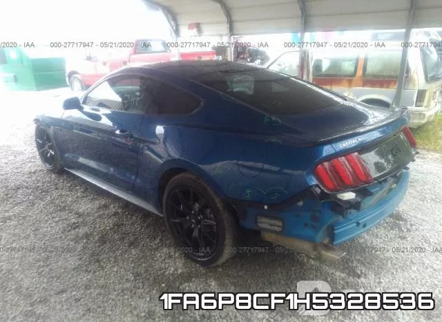 1FA6P8CF1H5328536_3.webp