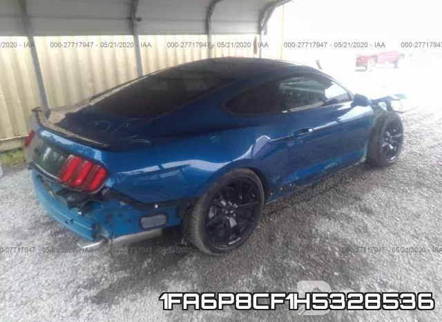 1FA6P8CF1H5328536_4.webp