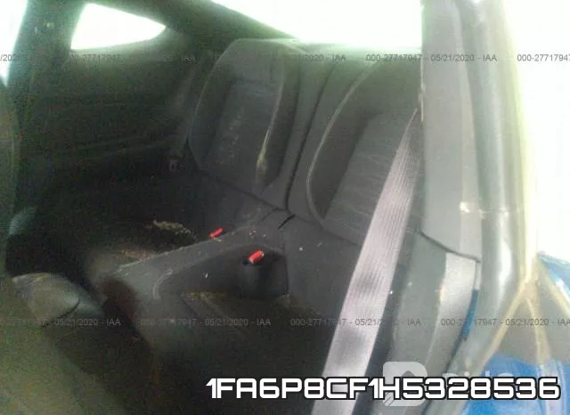 1FA6P8CF1H5328536_8.webp