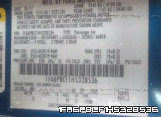 1FA6P8CF1H5328536_9.webp