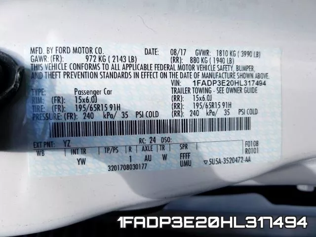 1FADP3E20HL317494_10.webp