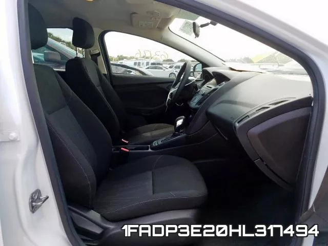 1FADP3E20HL317494_5.webp