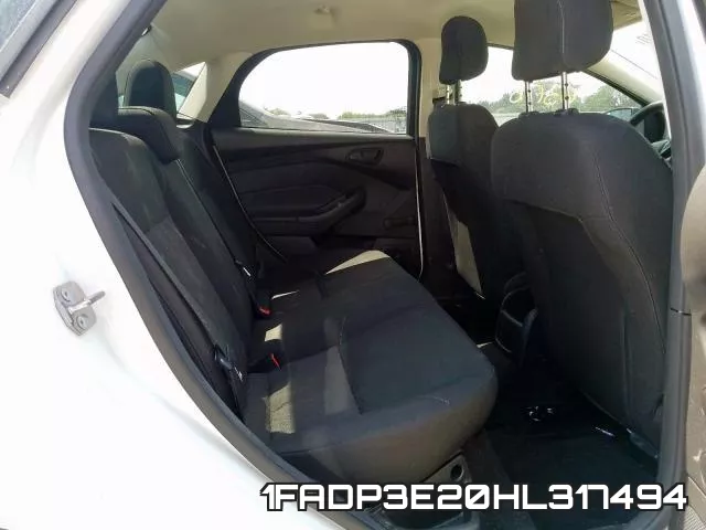 1FADP3E20HL317494_6.webp