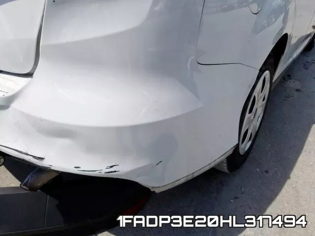 1FADP3E20HL317494_9.webp