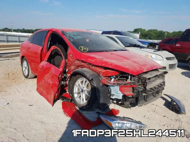 1FADP3F25HL244511_1.webp