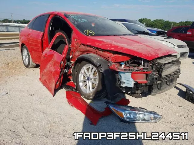 1FADP3F25HL244511_9.webp
