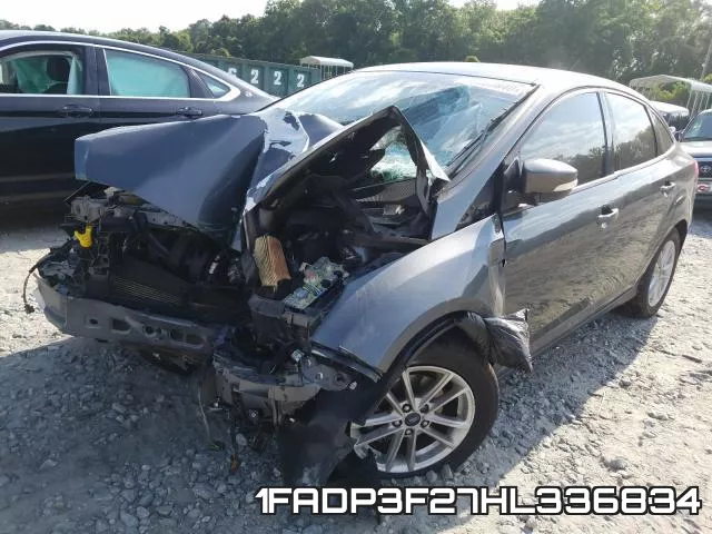1FADP3F27HL336834_2.webp