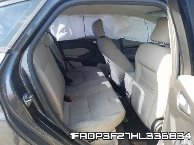 1FADP3F27HL336834_6.webp