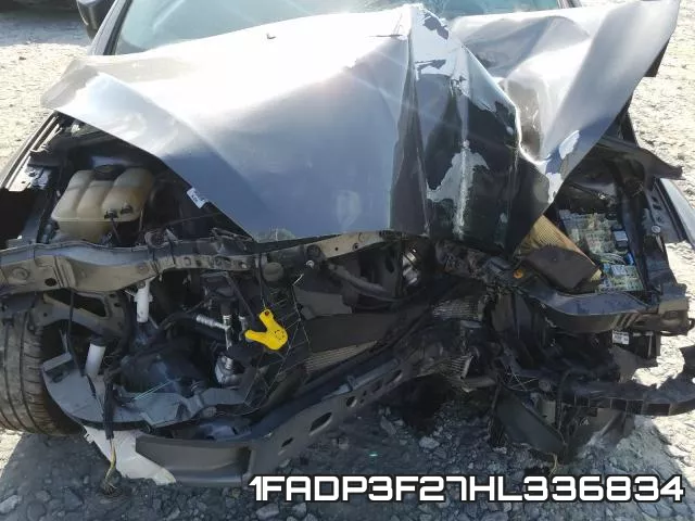 1FADP3F27HL336834_7.webp