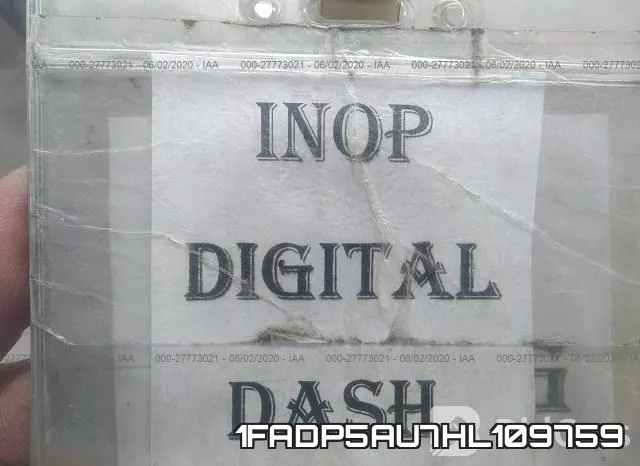 1FADP5AU7HL109759_7.webp