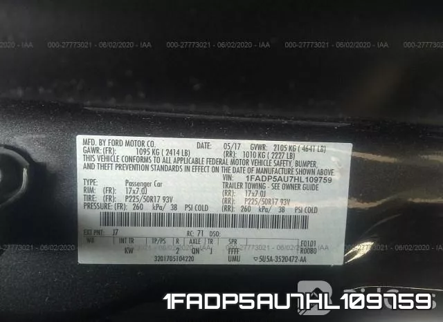 1FADP5AU7HL109759_9.webp