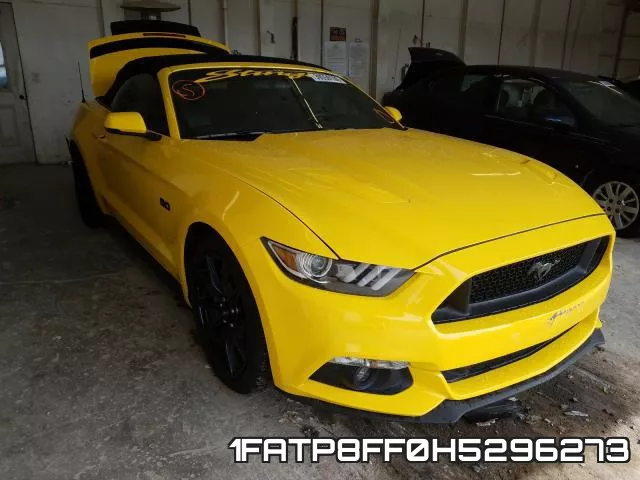 1FATP8FF0H5296273_1.webp