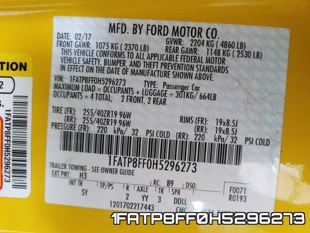 1FATP8FF0H5296273_10.webp