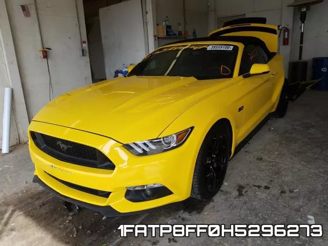 1FATP8FF0H5296273_2.webp