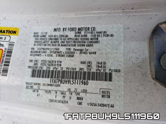 1FATP8UH9L5111960_10.webp