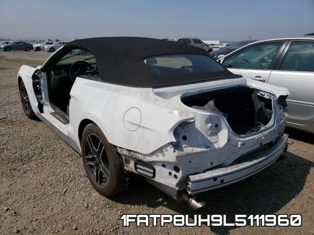 1FATP8UH9L5111960_3.webp