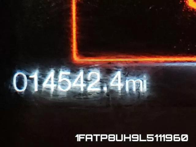1FATP8UH9L5111960_8.webp