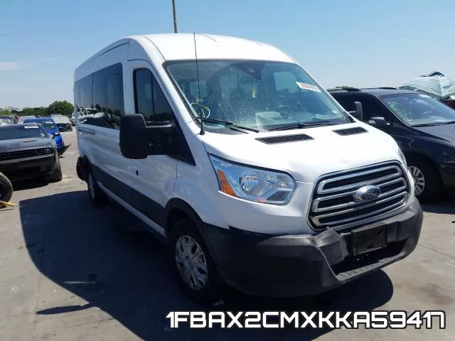 1FBAX2CMXKKA59417