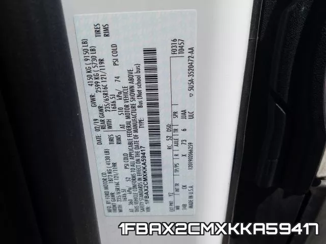 1FBAX2CMXKKA59417_10.webp