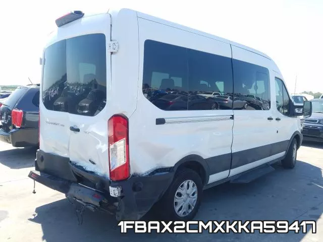1FBAX2CMXKKA59417