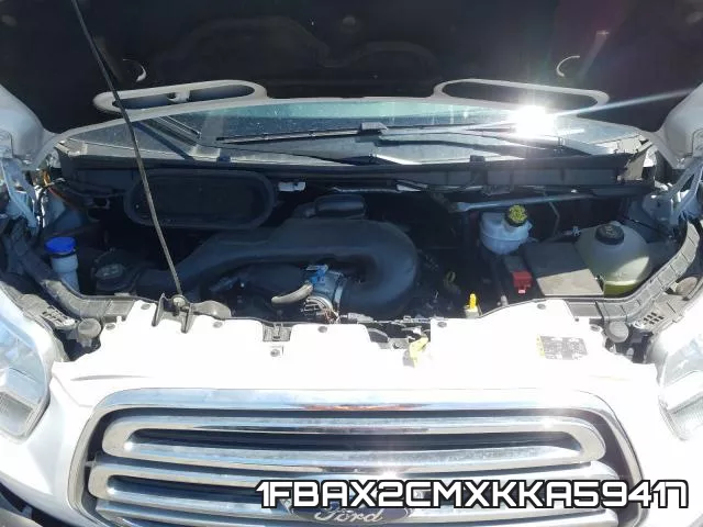 1FBAX2CMXKKA59417_7.webp