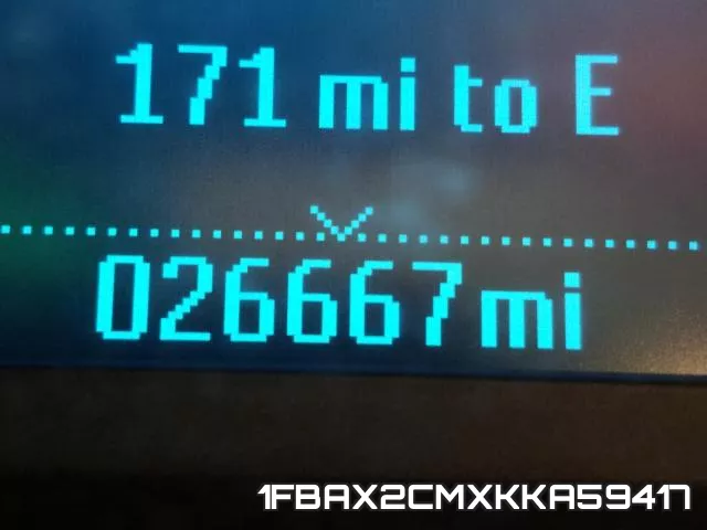 1FBAX2CMXKKA59417_8.webp