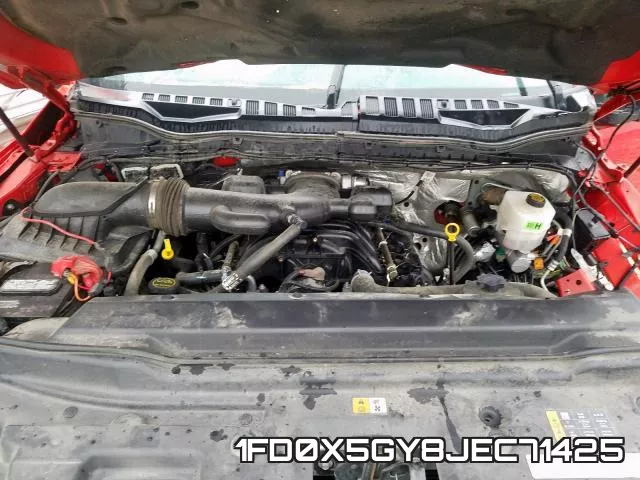 1FD0X5GY8JEC71425_7.webp
