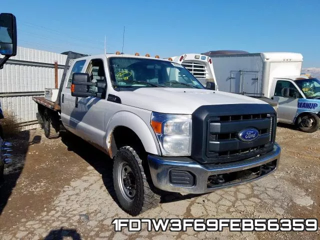1FD7W3F69FEB56359