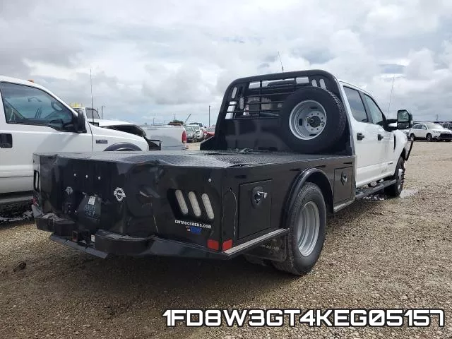 1FD8W3GT4KEG05157_4.webp