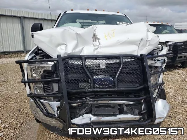 1FD8W3GT4KEG05157_7.webp