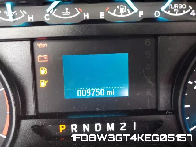 1FD8W3GT4KEG05157_8.webp
