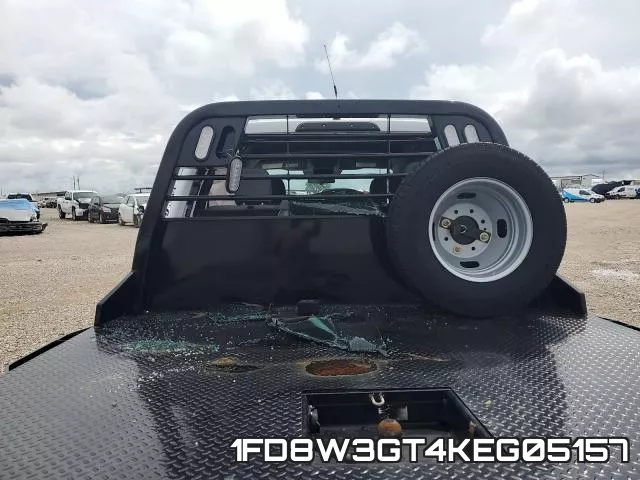 1FD8W3GT4KEG05157_9.webp