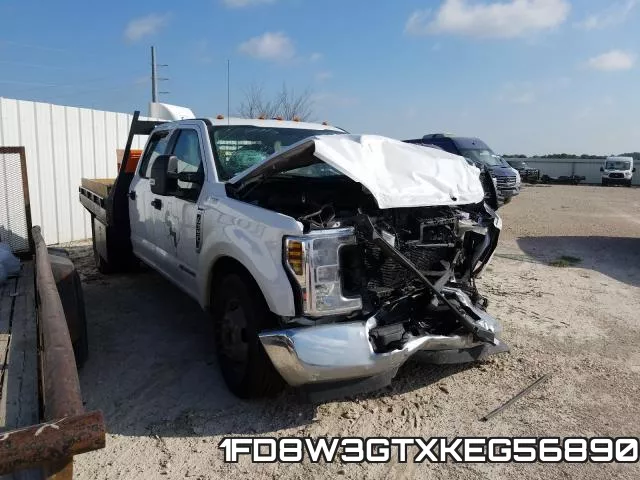 1FD8W3GTXKEG56890_1.webp