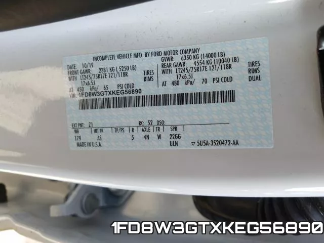 1FD8W3GTXKEG56890_10.webp