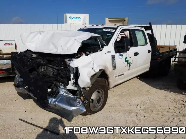 1FD8W3GTXKEG56890_2.webp