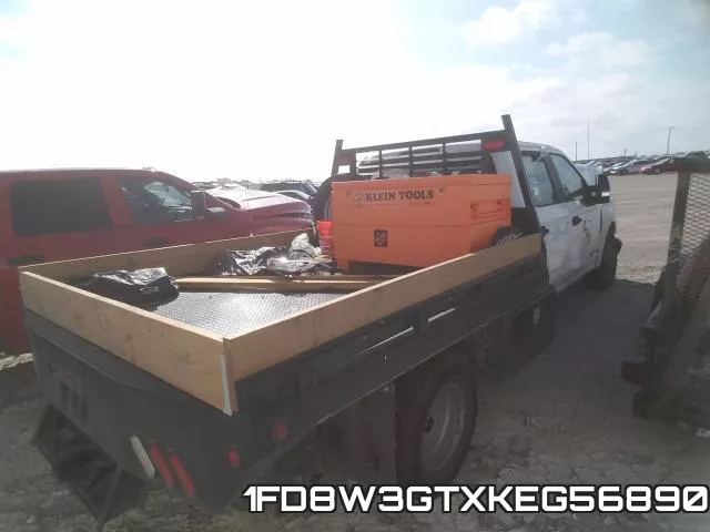 1FD8W3GTXKEG56890_4.webp
