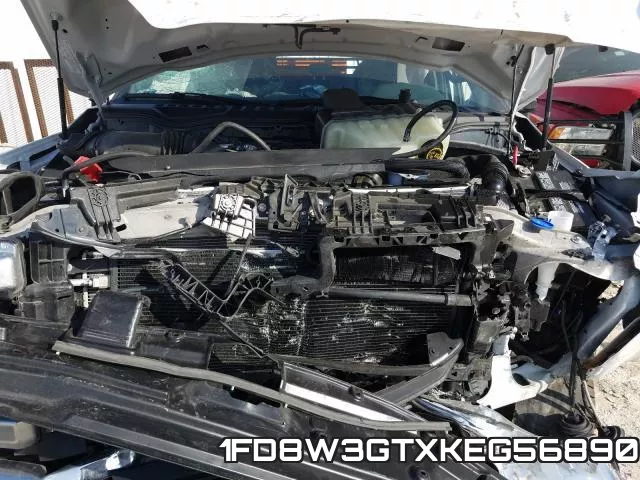 1FD8W3GTXKEG56890_7.webp