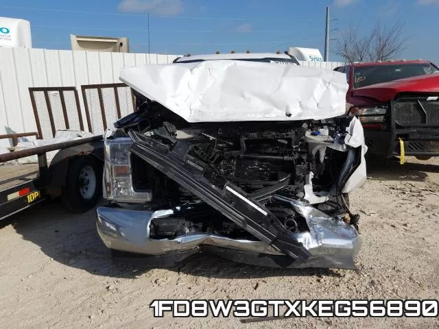 1FD8W3GTXKEG56890_9.webp