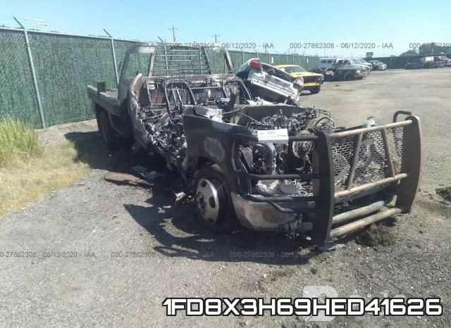 1FD8X3H69HED41626_1.webp