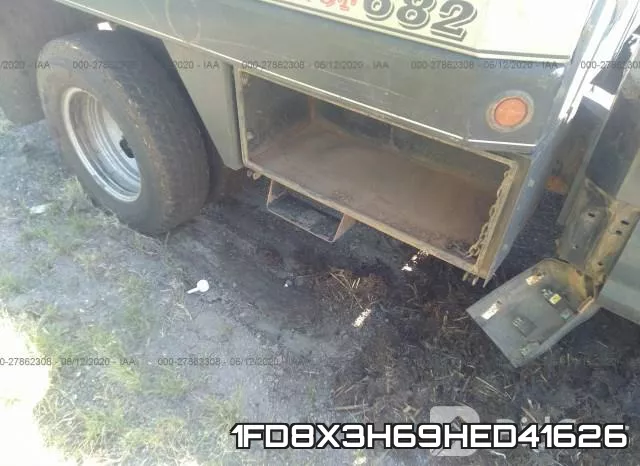 1FD8X3H69HED41626_7.webp