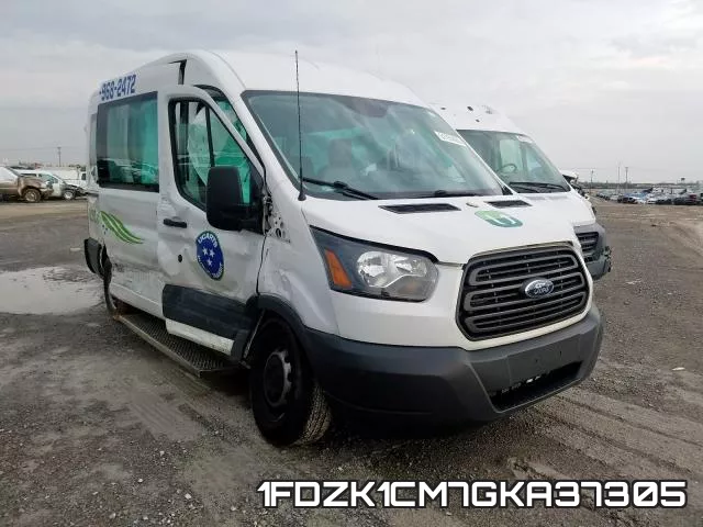 1FDZK1CM7GKA37305