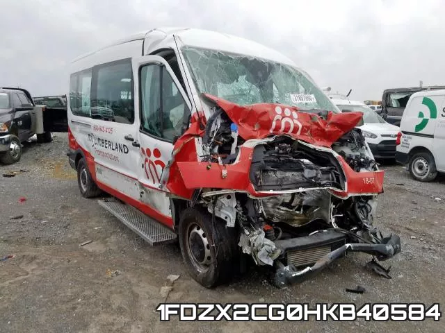 1FDZX2CG0HKB40584_1.webp
