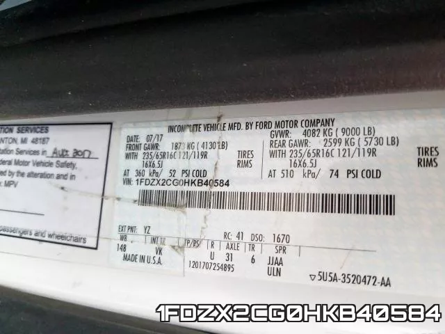 1FDZX2CG0HKB40584_10.webp