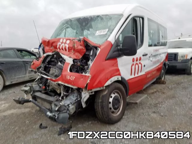1FDZX2CG0HKB40584_2.webp