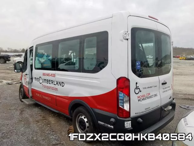 1FDZX2CG0HKB40584