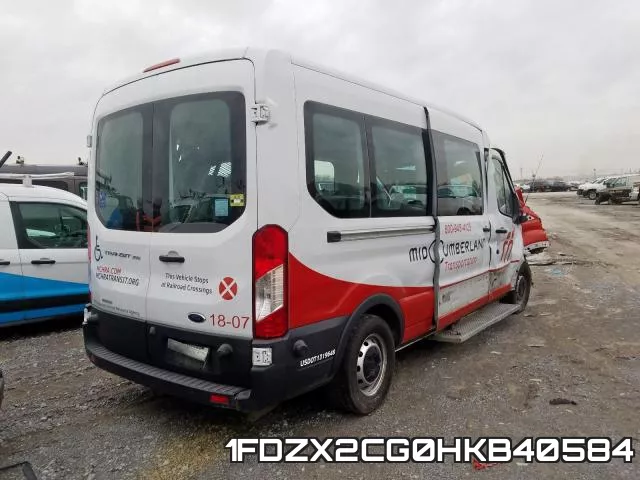 1FDZX2CG0HKB40584_4.webp