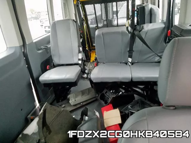 1FDZX2CG0HKB40584_6.webp