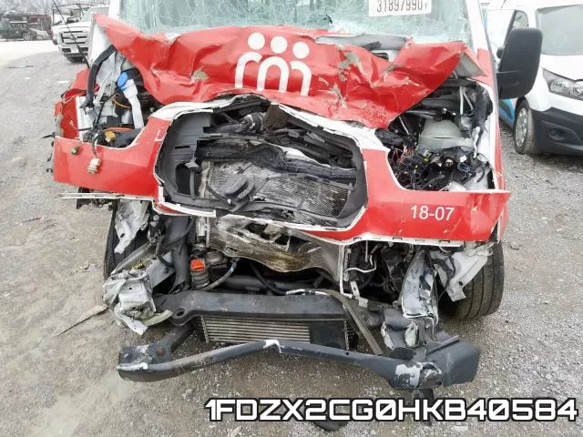 1FDZX2CG0HKB40584_7.webp