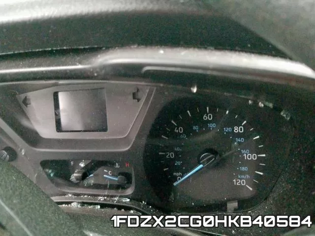 1FDZX2CG0HKB40584_8.webp